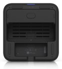 Ubiquiti UNAS 2 NAS Desktop Cortex-A Cortex-A57 4 GB Czarny