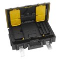 Zestaw combo Aku 18V DCK266P2 DEWALT