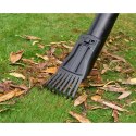 Dmuchawa do liści BLACK+DECKER BLACK+DECKER DMUCHAWA/ODKURZACZ BEBLV301-QS