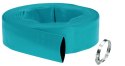 Gardena 9009-47 pompa głębinowa 400 W 10500 l/h 7 m