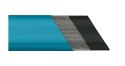 Gardena 9009-47 pompa głębinowa 400 W 10500 l/h 7 m