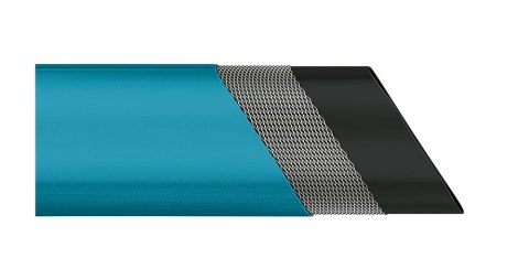 Gardena 9009-47 pompa głębinowa 400 W 10500 l/h 7 m