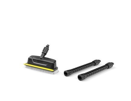 Kärcher PS 30 Płuczka mechaniczna