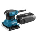 Szlifierka oscylacyjna MAKITA BO4556K