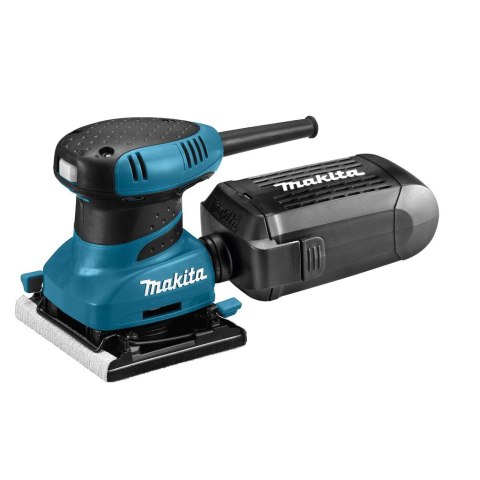 Szlifierka oscylacyjna MAKITA BO4556K