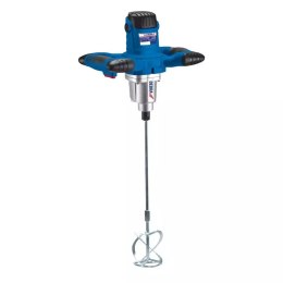 Mieszarka elektryczna 1200W 2 biegi