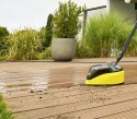 Myjka ciśnieniowa K 7 Premium Smart Control Flex Home - 1.317-363.0