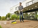 Myjka ciśnieniowa K 7 Premium Smart Control Flex Home - 1.317-363.0