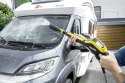 Myjka ciśnieniowa K 7 Premium Smart Control Flex Home - 1.317-363.0