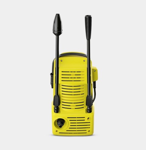 Myjka ciśnieniowa KARCHER K 2 Classic Car - 1.673-574.0