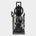 Myjka ciśnieniowa KARCHER K 4 WCM Modular - 1.324-200.0