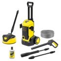Myjka ciśnieniowa KARCHER K 6 Flex Home - 1.679-632.0