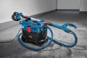 ODKURZACZ BOSCH 1200W GAS 400 A 40L KLASA L