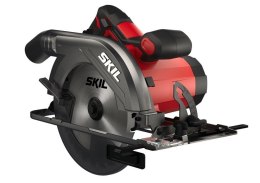 Piła tarczowa 5830AA 1400W