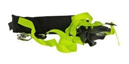 Pilarka RYOBI RPP755E 5133002321