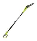 Pilarka RYOBI RPP755E 5133002321