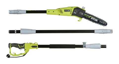 Pilarka RYOBI RPP755E 5133002321