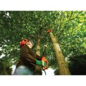 Pilarka łańcuchowa 800W do gałęzi PS7525 BLACK DECKER