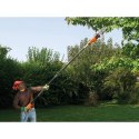 Pilarka łańcuchowa 800W do gałęzi PS7525 BLACK DECKER