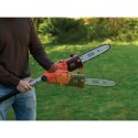 Pilarka łańcuchowa 800W do gałęzi PS7525 BLACK DECKER