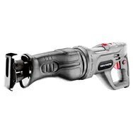 Pilarka szablowa 900W, skok 20 mm, ilość suwów 0-2600 min?1, karton