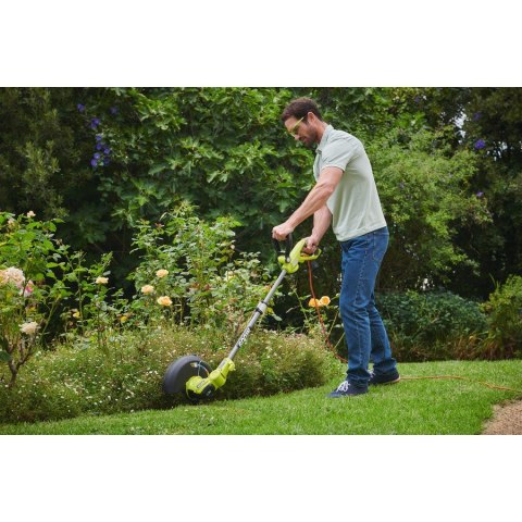Podkaszarka RYOBI RLT6130 600W 30cm auto podajnik