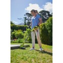 Podkaszarka RYOBI RLT6130 600W 30cm auto podajnik
