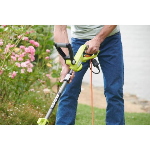 Podkaszarka RYOBI RLT6130 600W 30cm auto podajnik