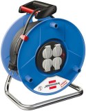 REEL 1208060 50M 4V