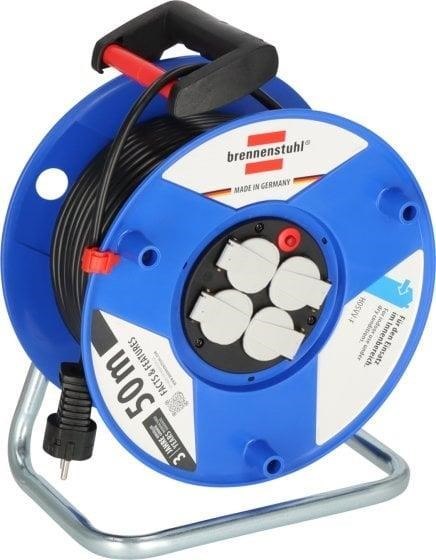 REEL 1208060 50M 4V
