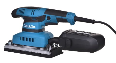 Szlifierka oscylacyjna elektr. 190W MAKITA BO3710