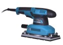 Szlifierka oscylacyjna elektr. 190W MAKITA BO3710