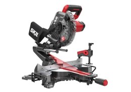 Ukośnica z posuwem SKIL 1600W 216mm 1310 BT1E1310AA