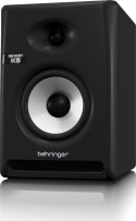 Behringer NEKKST K5 głośnik Czarny Przewodowa 150 W