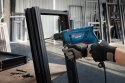 Bosch GSB 600 Professional 48000 RPM 1,7 kg
