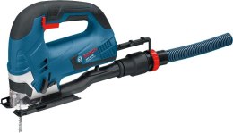 Bosch GST 90 BE Professional wyrzynarka elektryczna 3100 spm 650 W 2,6 kg