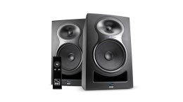Głośnik multimedialny marki Kali Audio MM-6