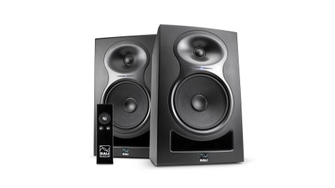 Głośnik multimedialny marki Kali Audio MM-6