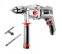 Graphite 58G722 młot udarowo-obrotowy 1050 W 3000 RPM Klucz