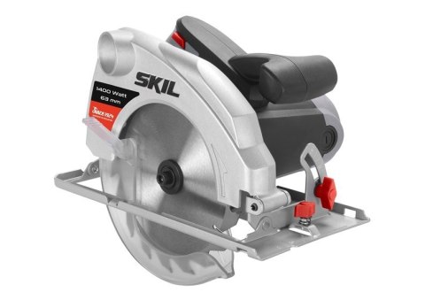 Piła tarczowa Skil 1054AA 1400W 16mm 3845536