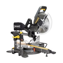 Piła ukosowa J1G-ZP39-255-3 D255 1800W