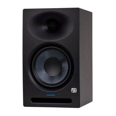 PreSonus Eris Studio 8 - monitor aktywny