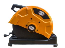Przecinarka do metalu J1G-ZB-355C-1 2800W 355