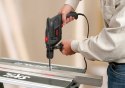 Skil 6290 AA 2700 RPM Zamek centralny 1,7 kg