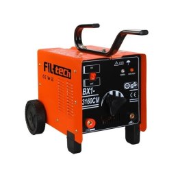 Spawarka BX1-3160CM 230 V 160A