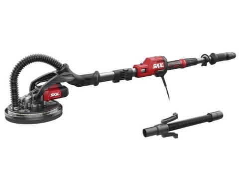 Szlifierka do ścian DRYWALL SANDER 7521DA 750W
