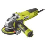 Szlifierka kątowa 950W RYOBI 137180
