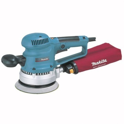Szlifierka mimośrodowa 310W MAKITA