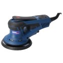 Szlifierka mimośrodowa DEDRA DED7982 350W, 150mm