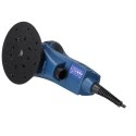 Szlifierka mimośrodowa DEDRA DED7982 350W, 150mm